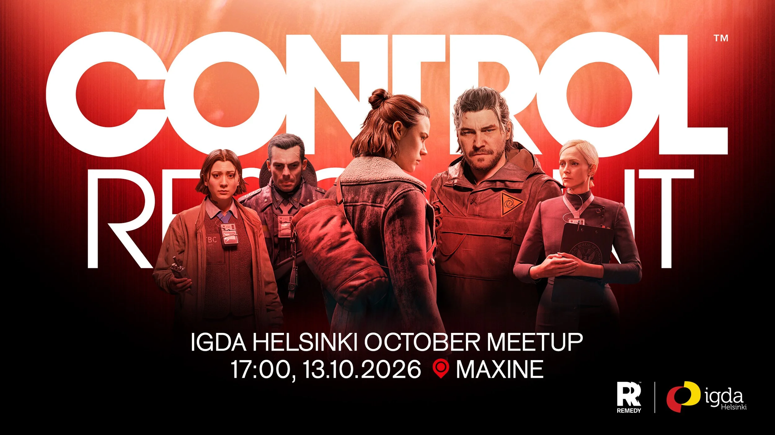 Remedy_x_IGDA_event_banner_2560x1440_FINAL.jpg