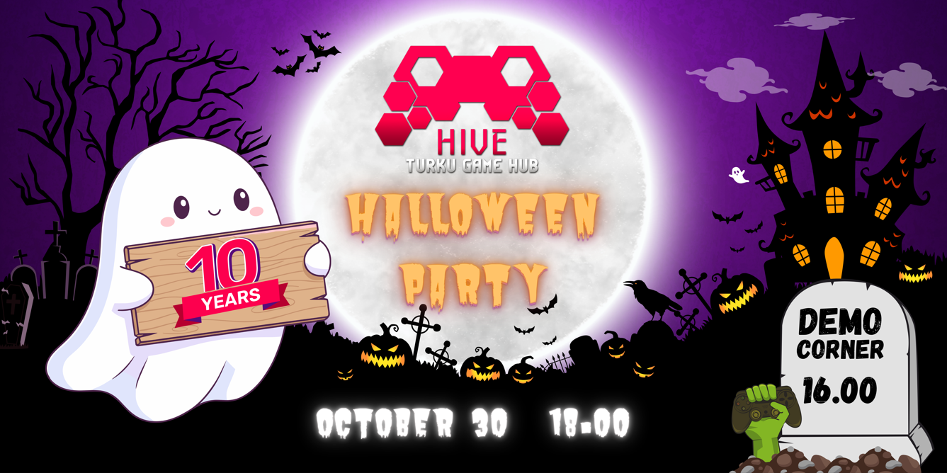 hive_10y_halloween.PNG