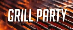 Join IGDA Lahti Grill Party - September!