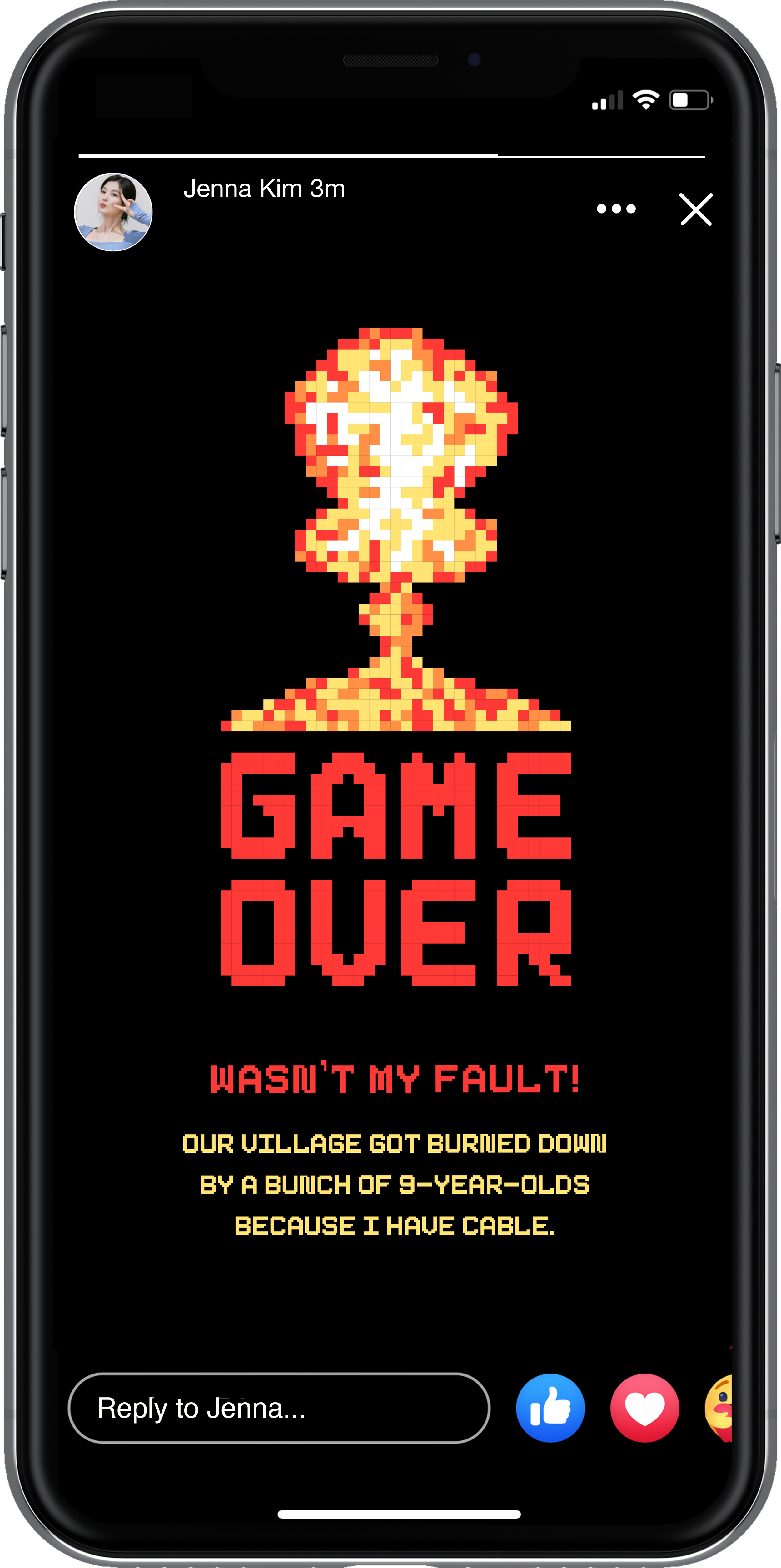 SorryCard_GameOver_Pixel_F.png