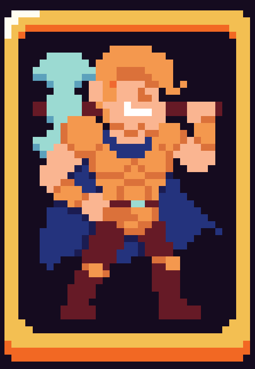 Hero_static_incard.png