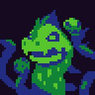 CONCEPT -HydraPortraitConcept.png