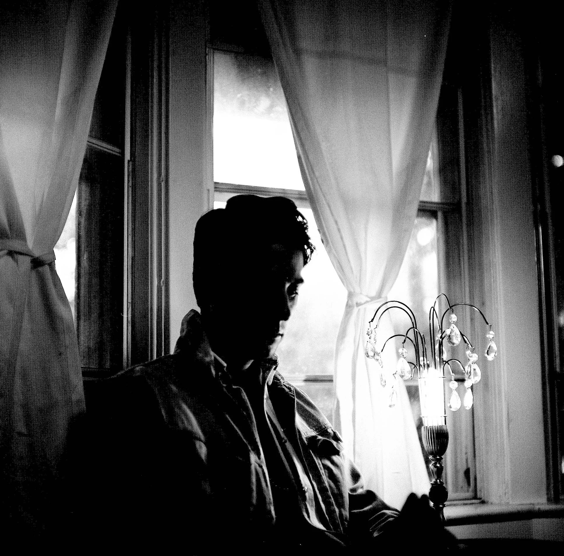 photo by acwyatt