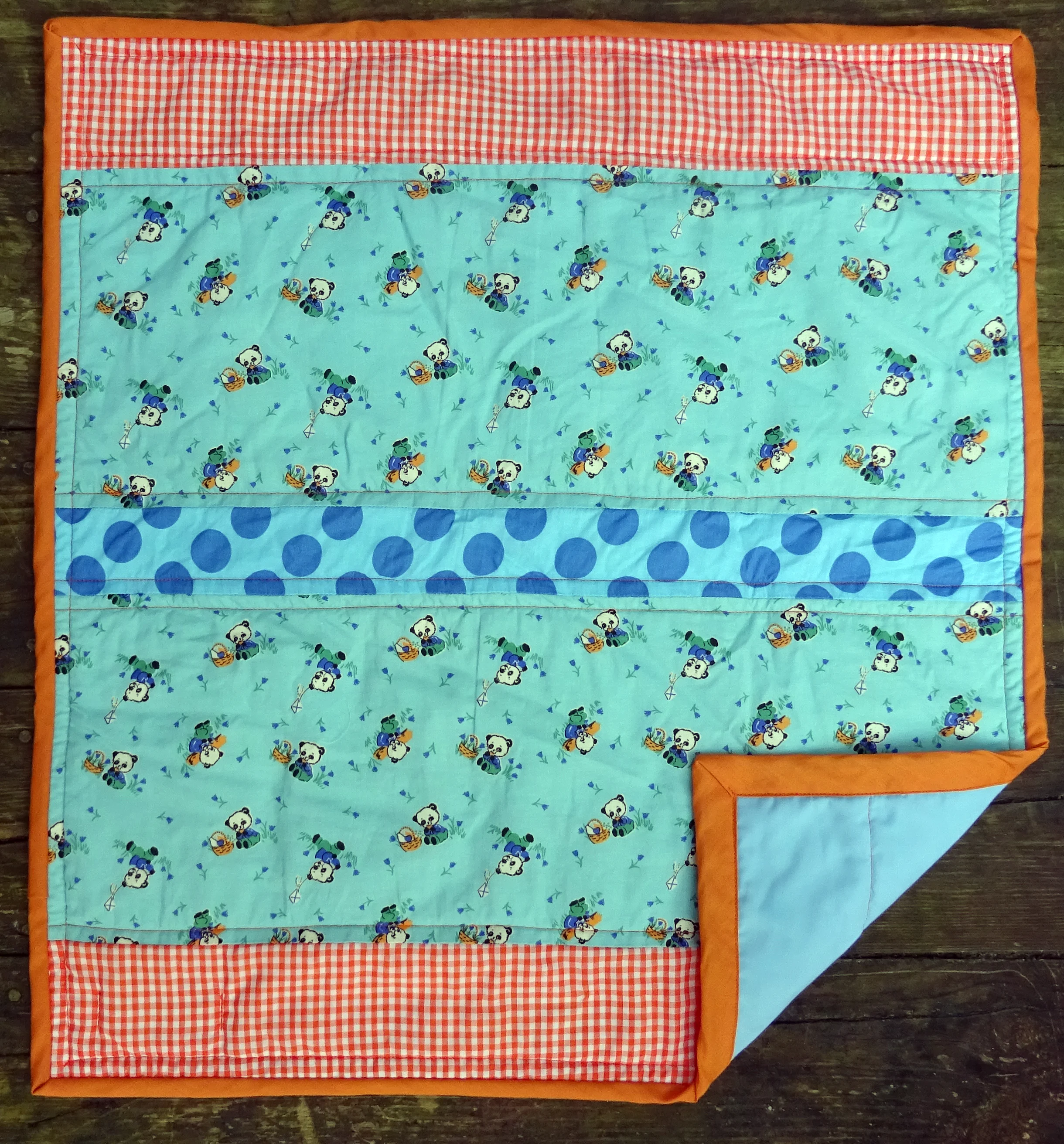 Napper Panda Picnic 21.5in. by 23in..jpg