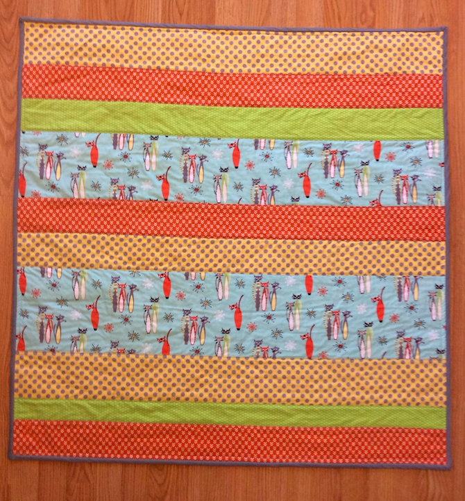 Mary cat quilt.png