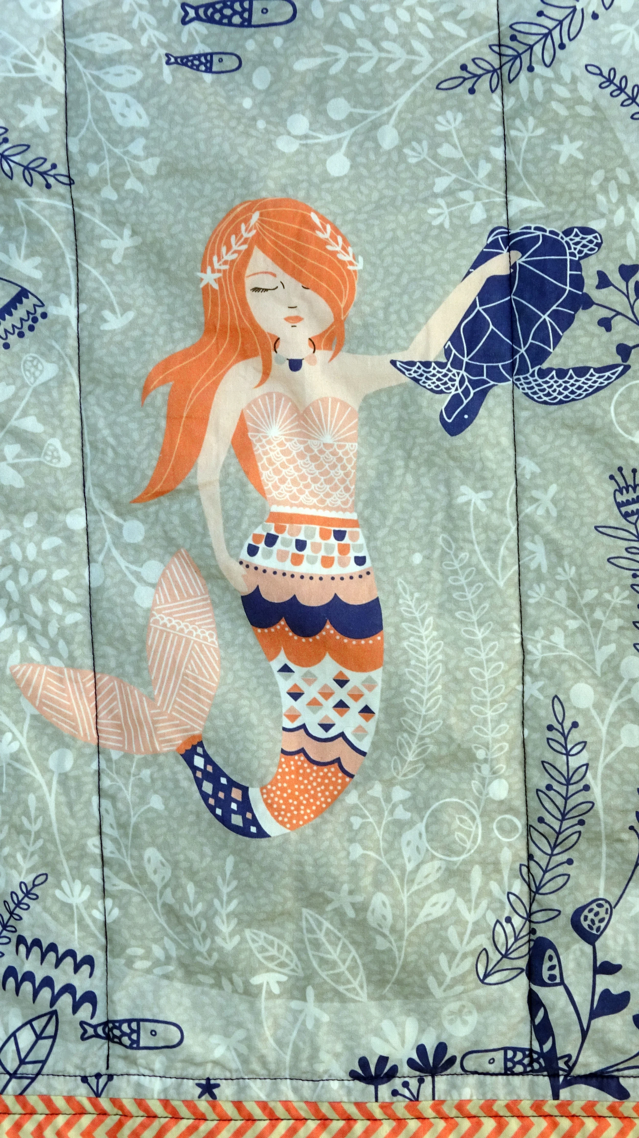 Wrapper Mystical Mermaid with Turtle .jpg