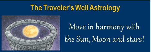 Evolutionary-Astrology-Wolfram.jpg