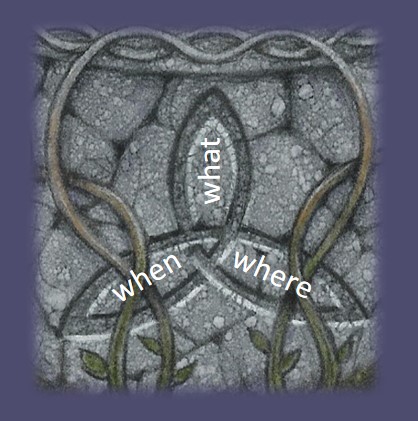 Trilogy-Banner-3.jpg