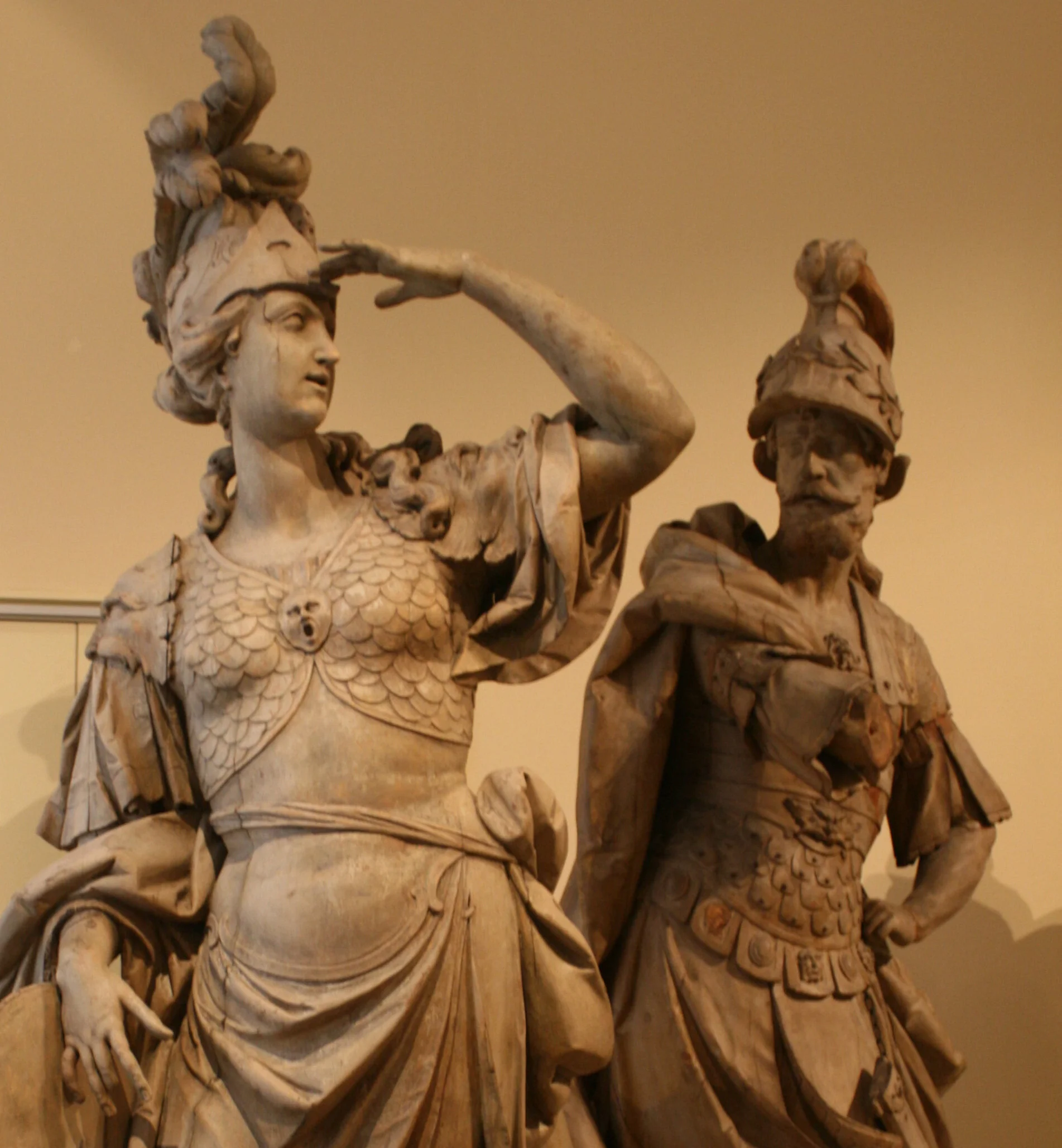 February 2020 - Mars Transiting Capricorn