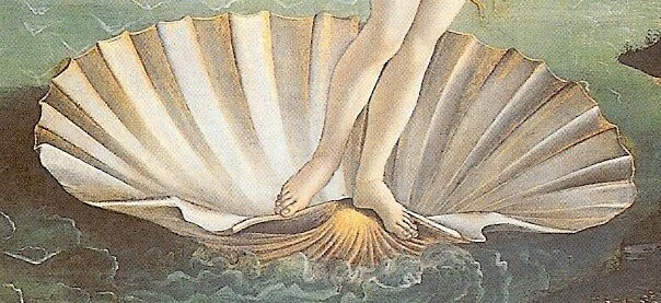 May 2020 - Retrograde Season