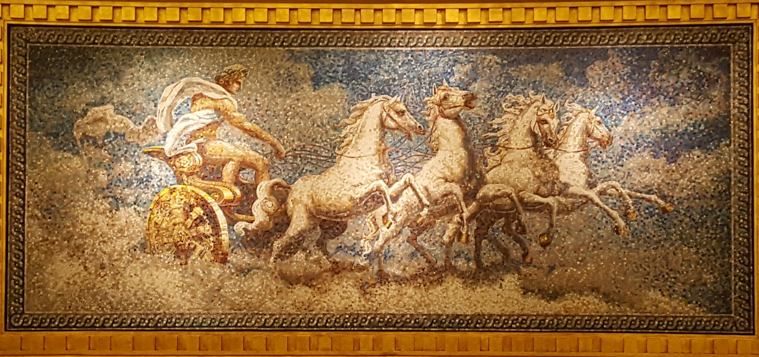 Apollo+Mosaic+Las+Vegas+%281%29.jpg