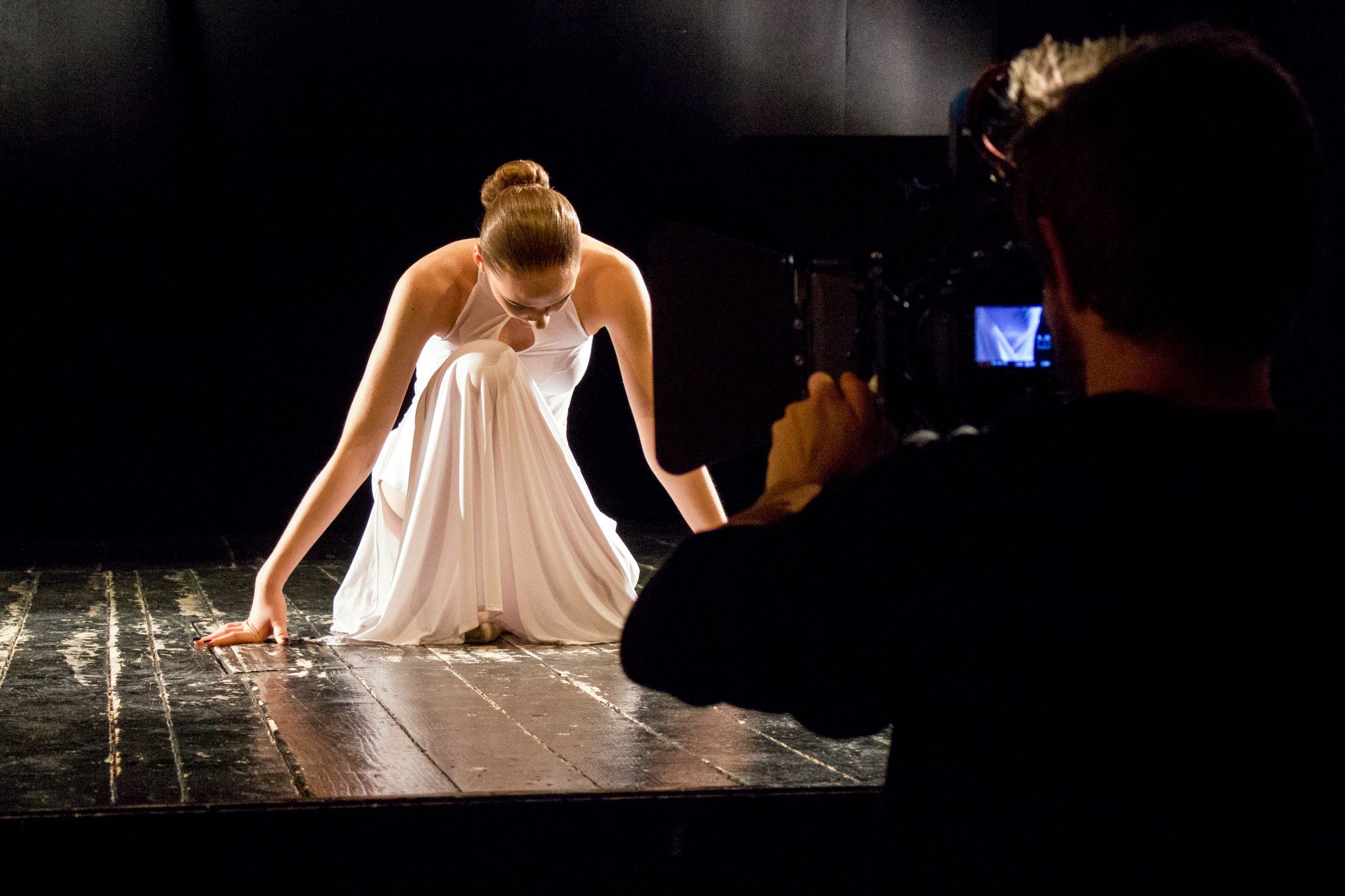 SEDEPRIL - On Set 2