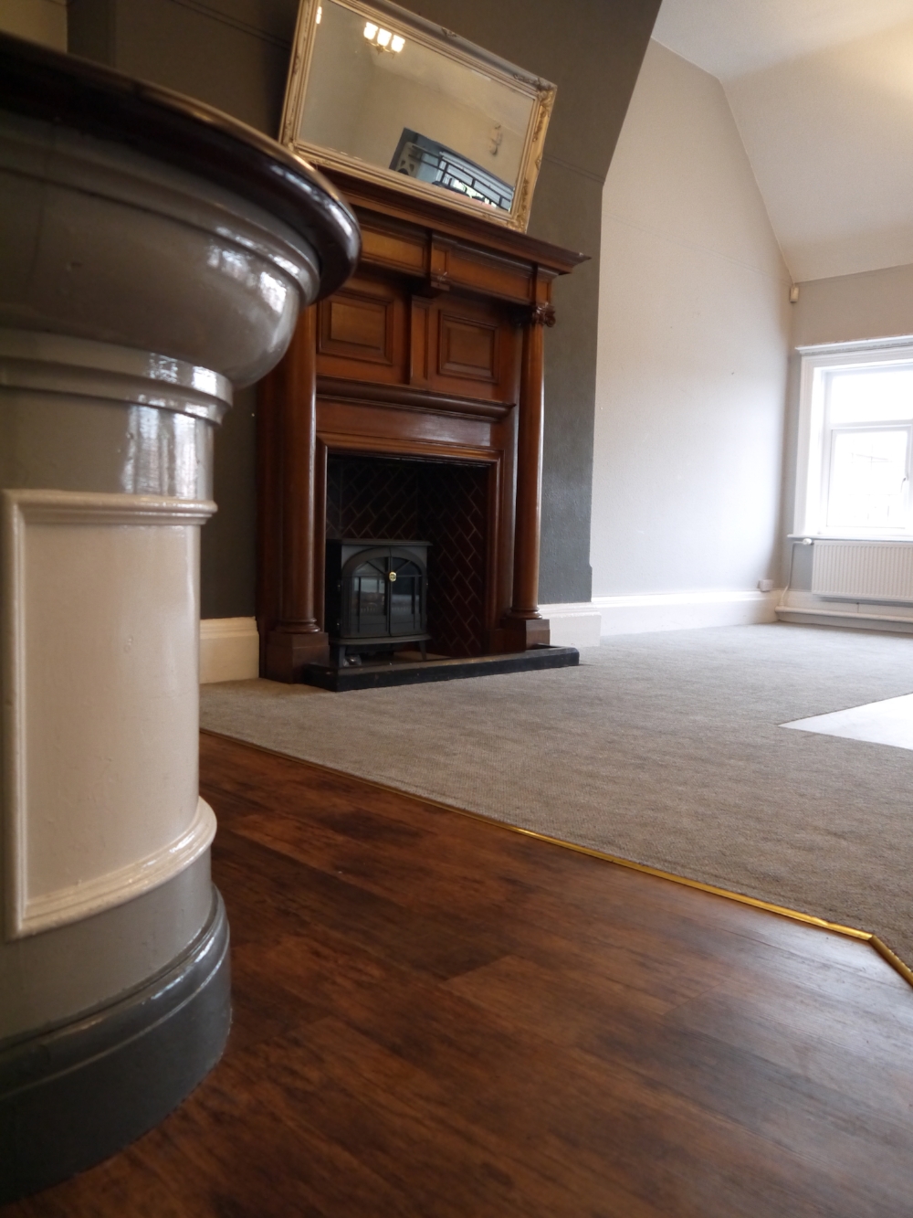 Function Room Stoke on Trent
