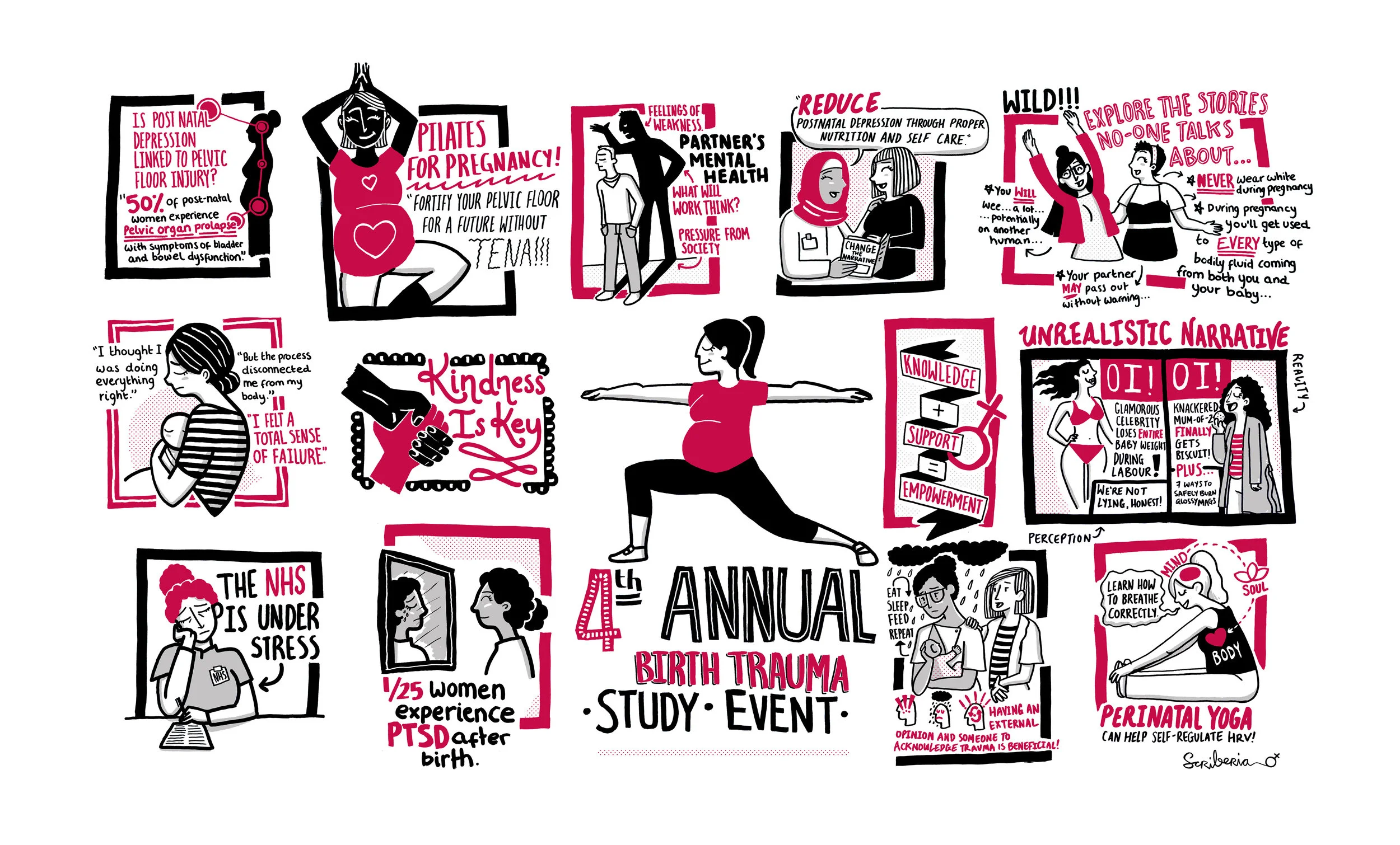 19.01_3088BIRT_BIRTH TRAUMA LIVE SCRIBE, 9TH JANUARY_v1_SHsmall.jpg