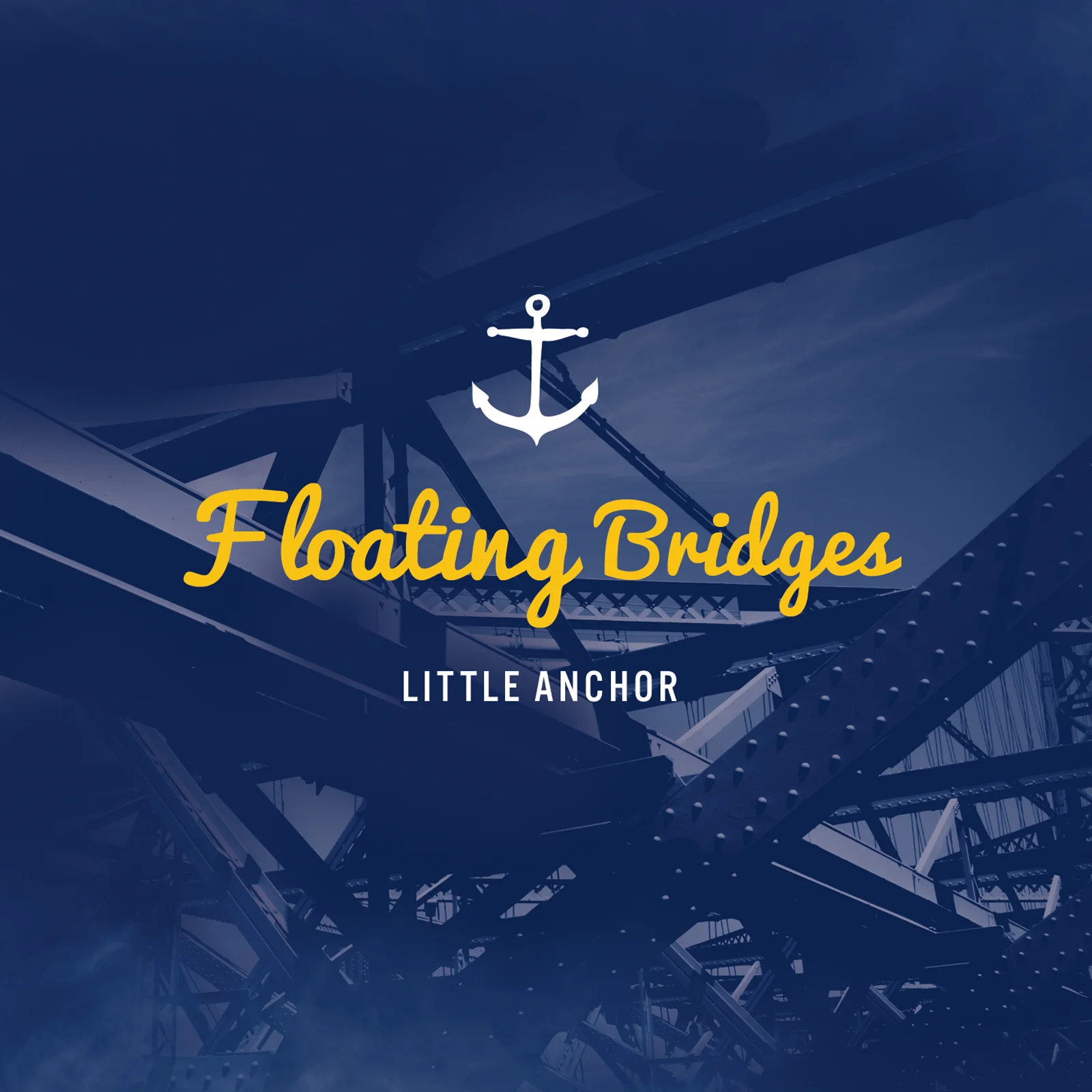 Floating Bridges FRONT.jpg