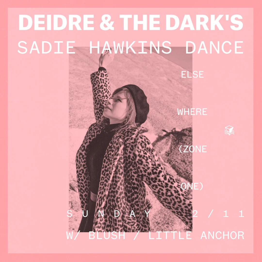 diedre-1080x1080-2.jpg