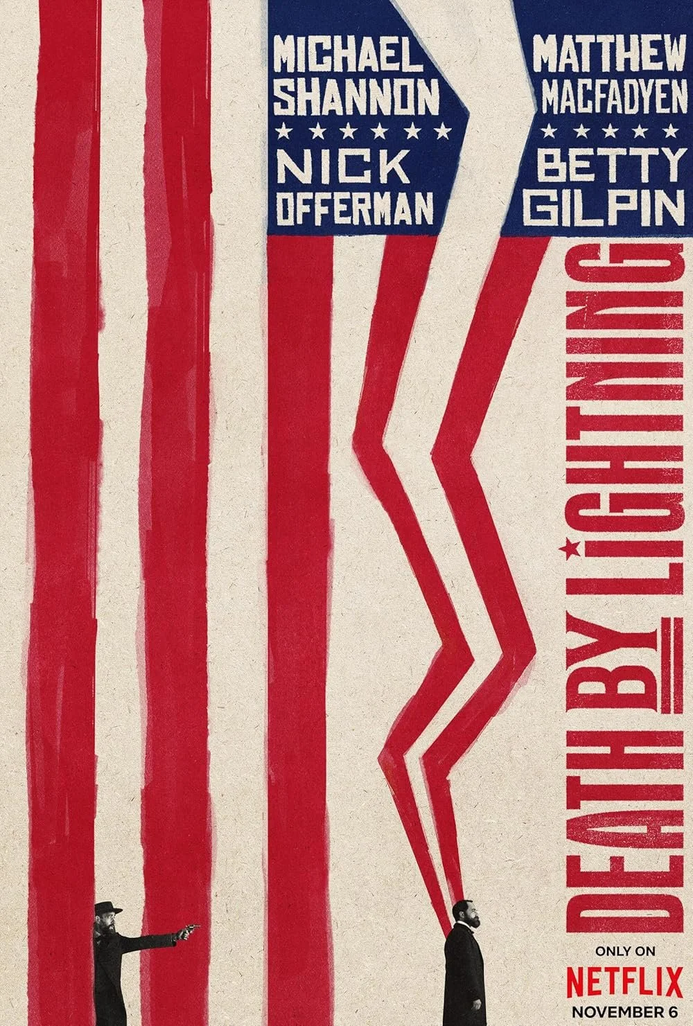 Technical Score Advisor