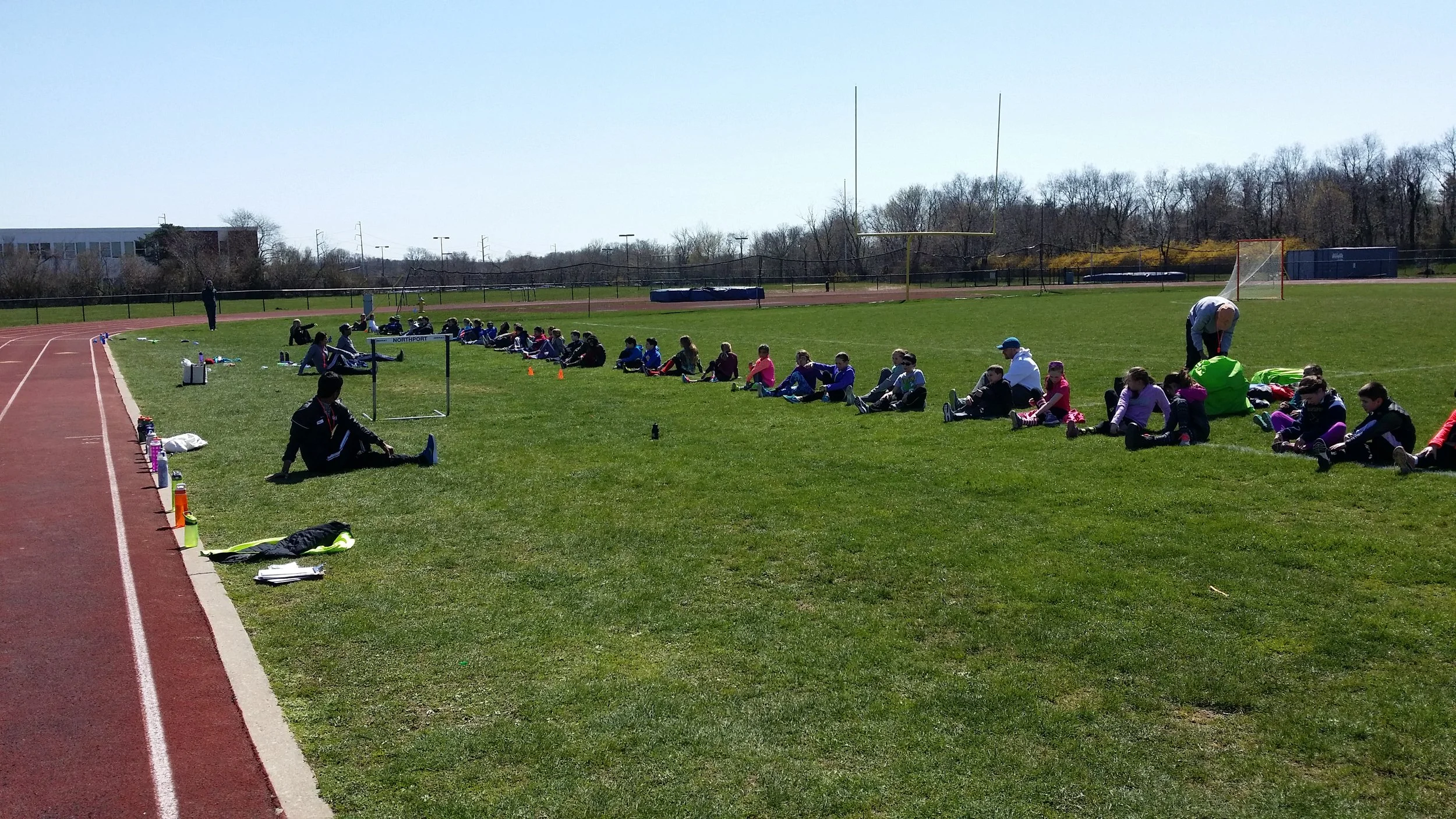 20160410_143402.jpg