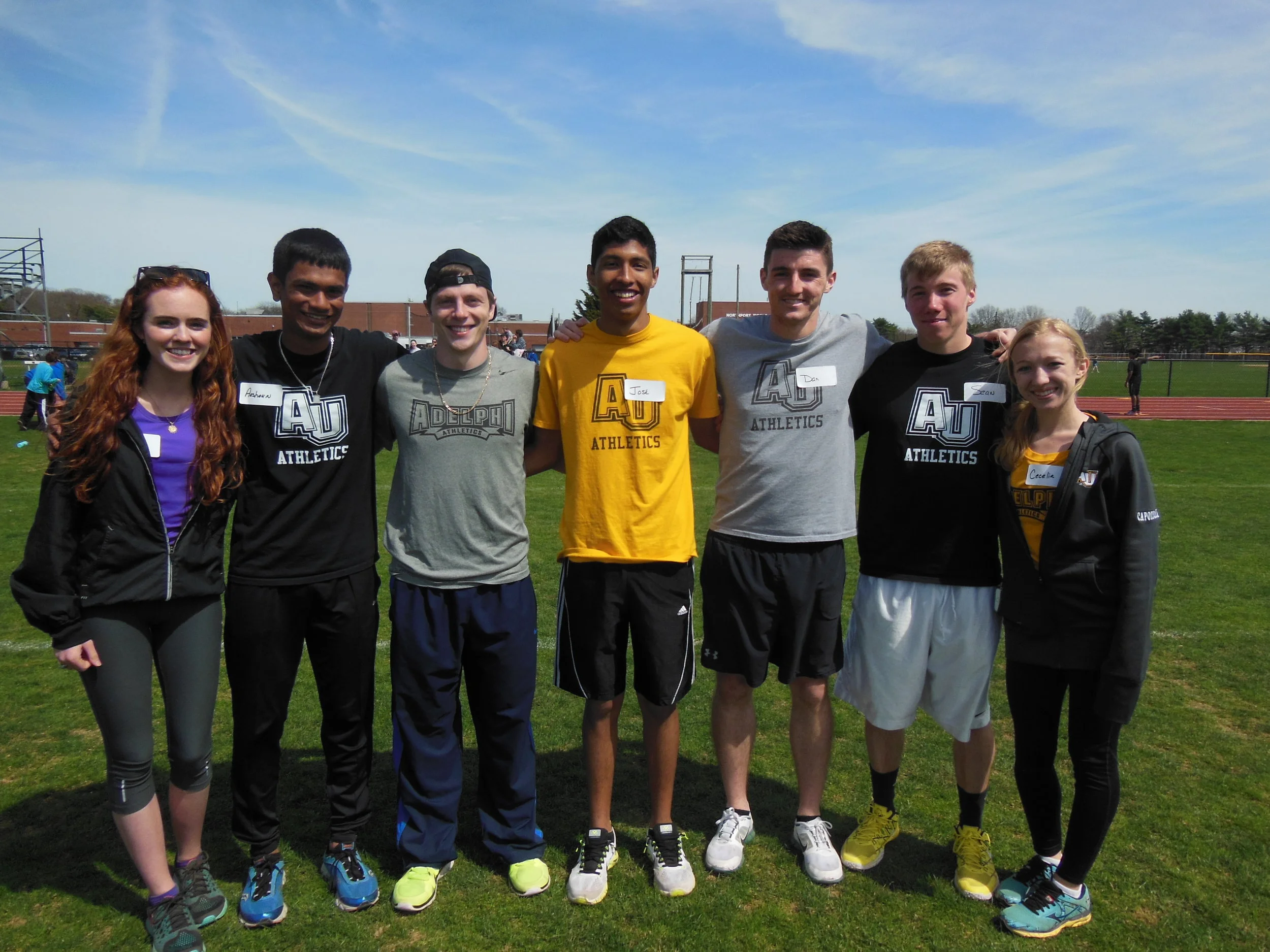 2015-04-19 14.44.06.jpg