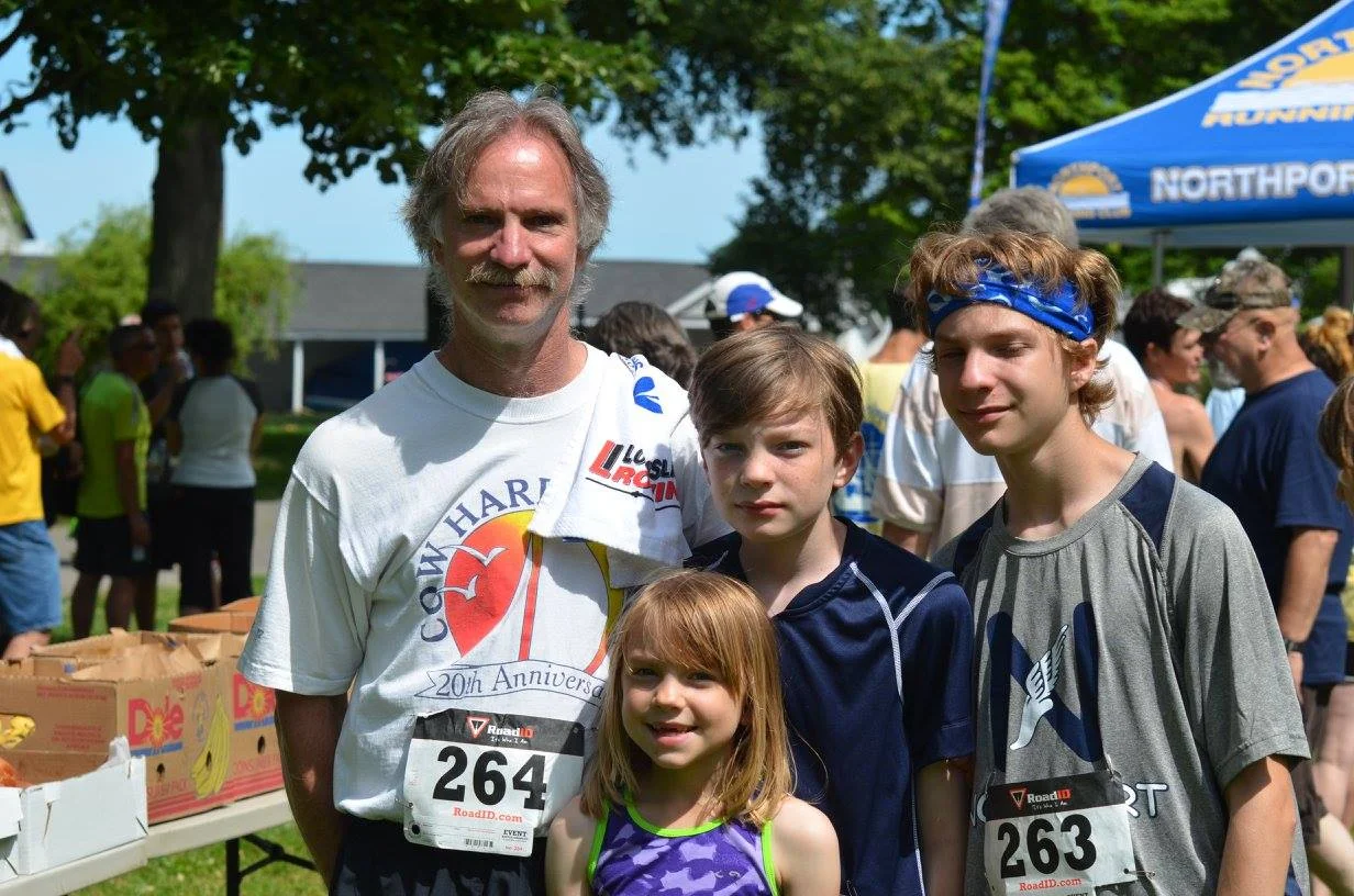 Stehlik family.jpg