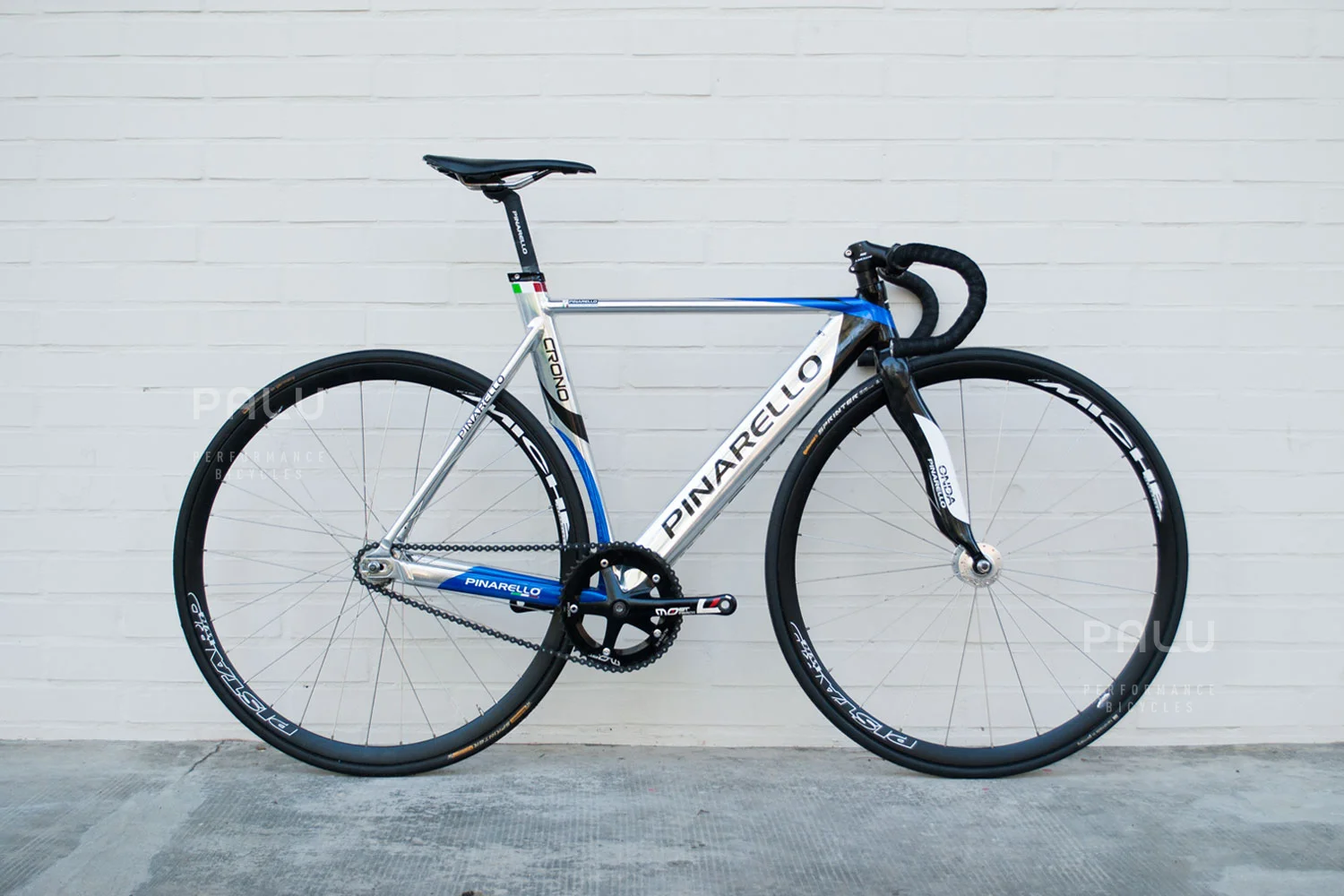 Pinarello-Crono-Track-Bike-Rhc-Red-Hook-Crit-Criterium-Fixed-Gear-Single-Speed-Fixie-Scatto-Fisso-Fissa-Miche-Wheels-Palubicycles-London-#Bikeporn.jpg