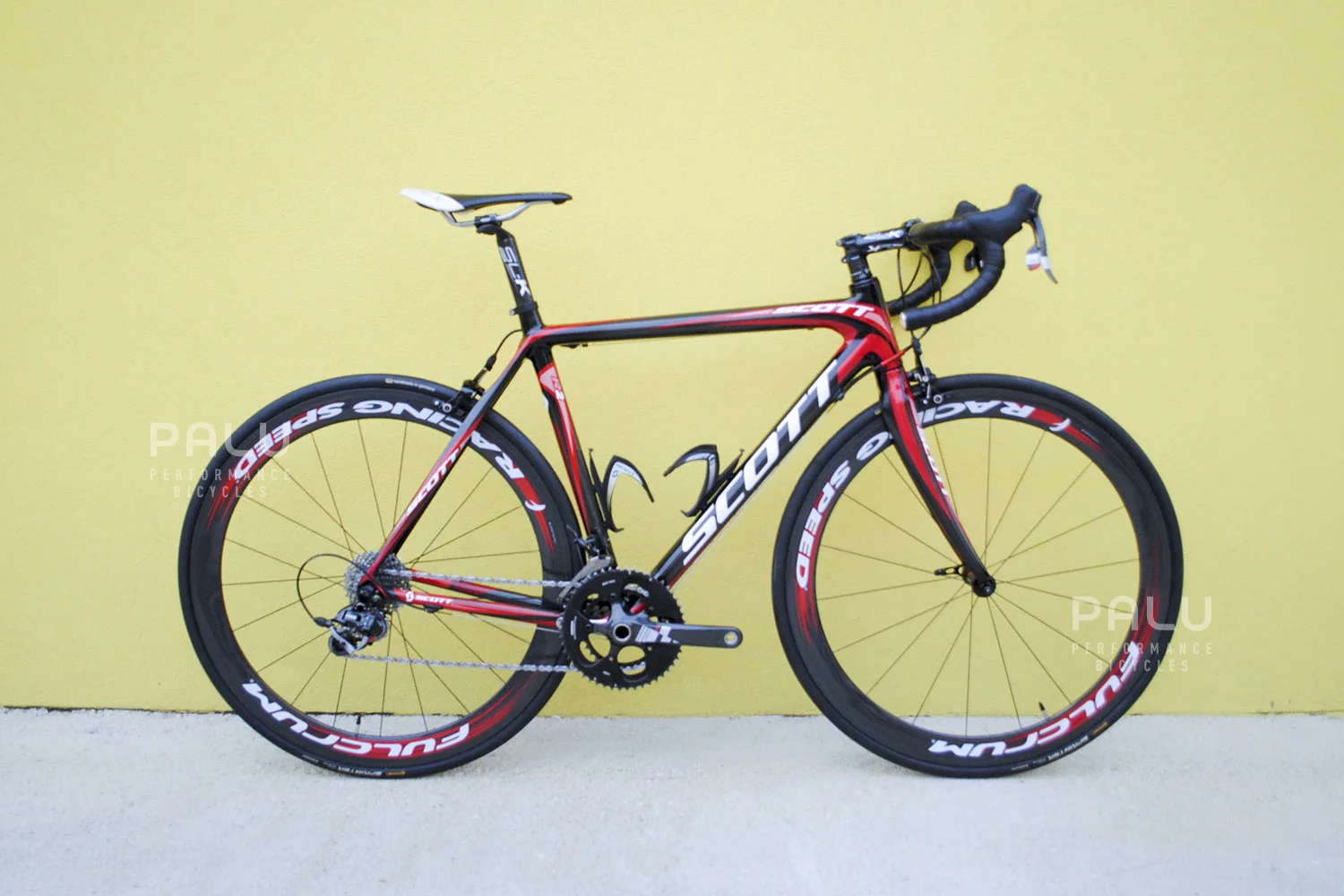sram01.jpg