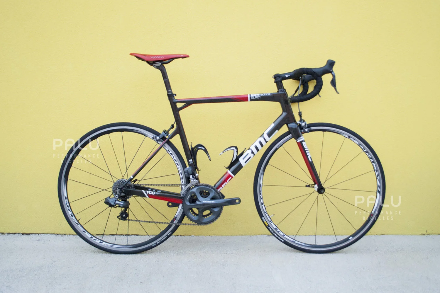 Bmc-Team-Machine-Sl01-Ultegra-Di2-Easton-London-Palubicycles-01.jpg