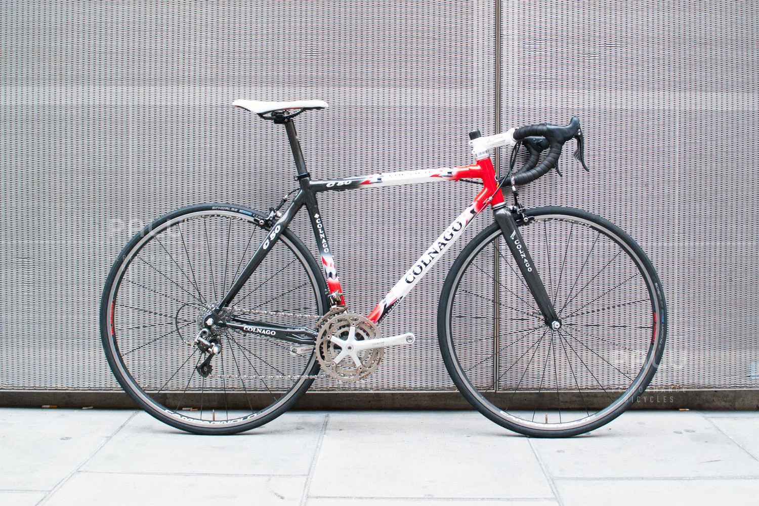 oldC50 frameset.jpg