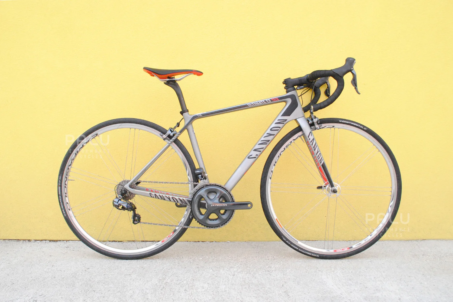 Canyon-Ultimate-CF-SLX-Shimano-Di2-Xs-Small-Silver-London-Palubicycles_0016_Layer 1.jpg