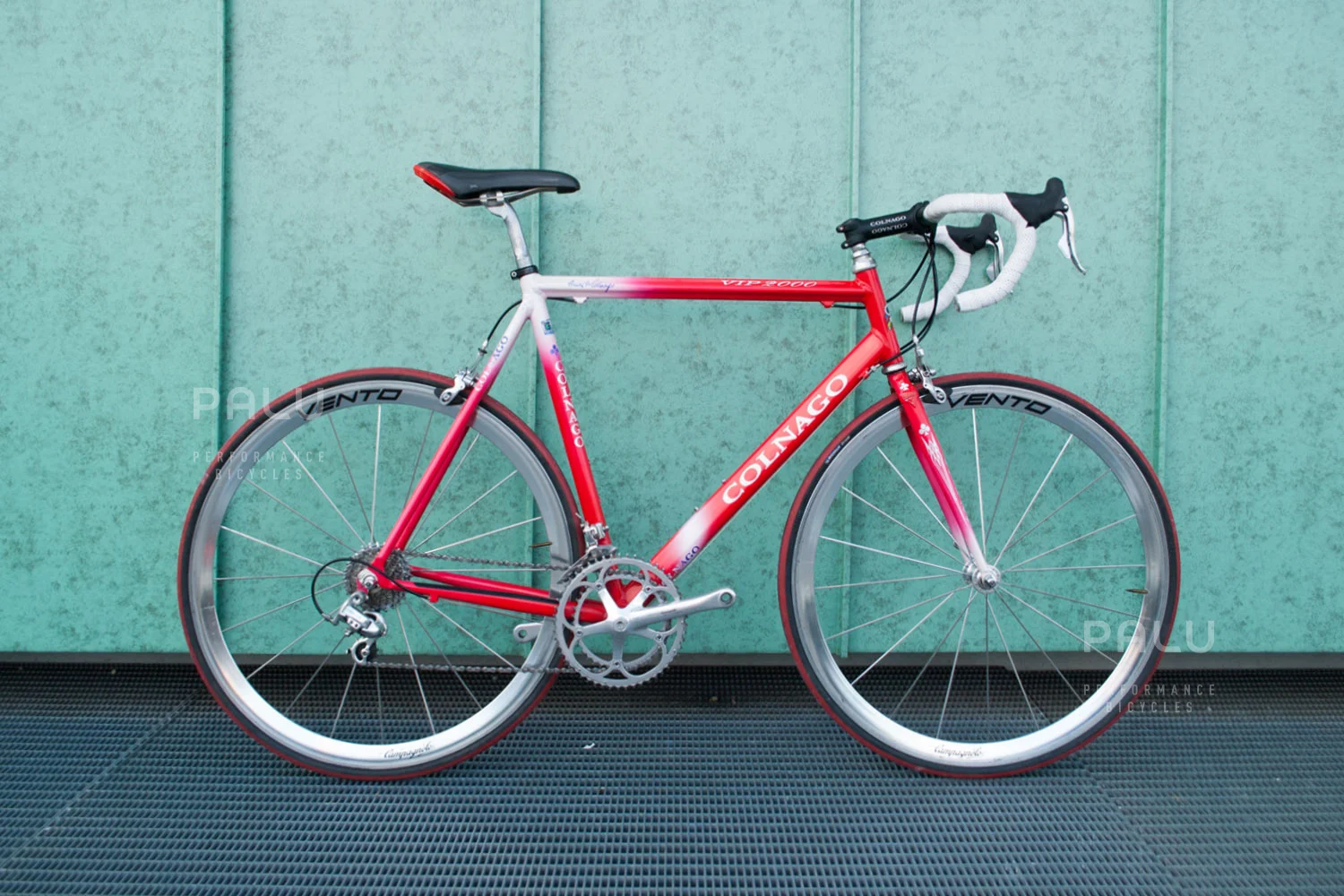 Colnago-Vip-2000-Aluminium-Road-Bike-London-Palubicycles.jpg
