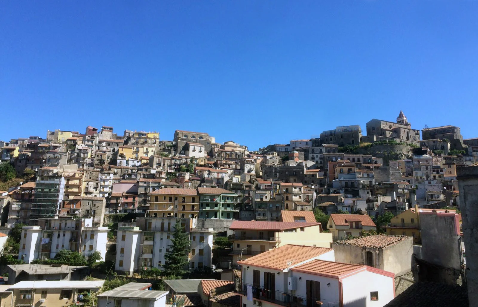 palu-sicily-castiglione-di-sicilia.jpg