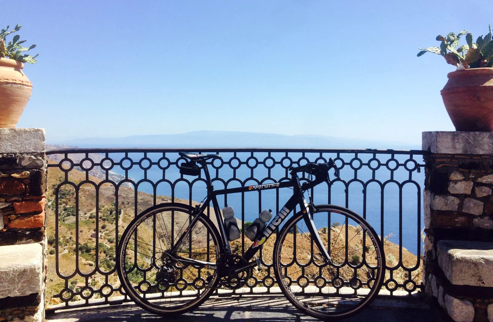 palu-sicily-cinelli.jpg