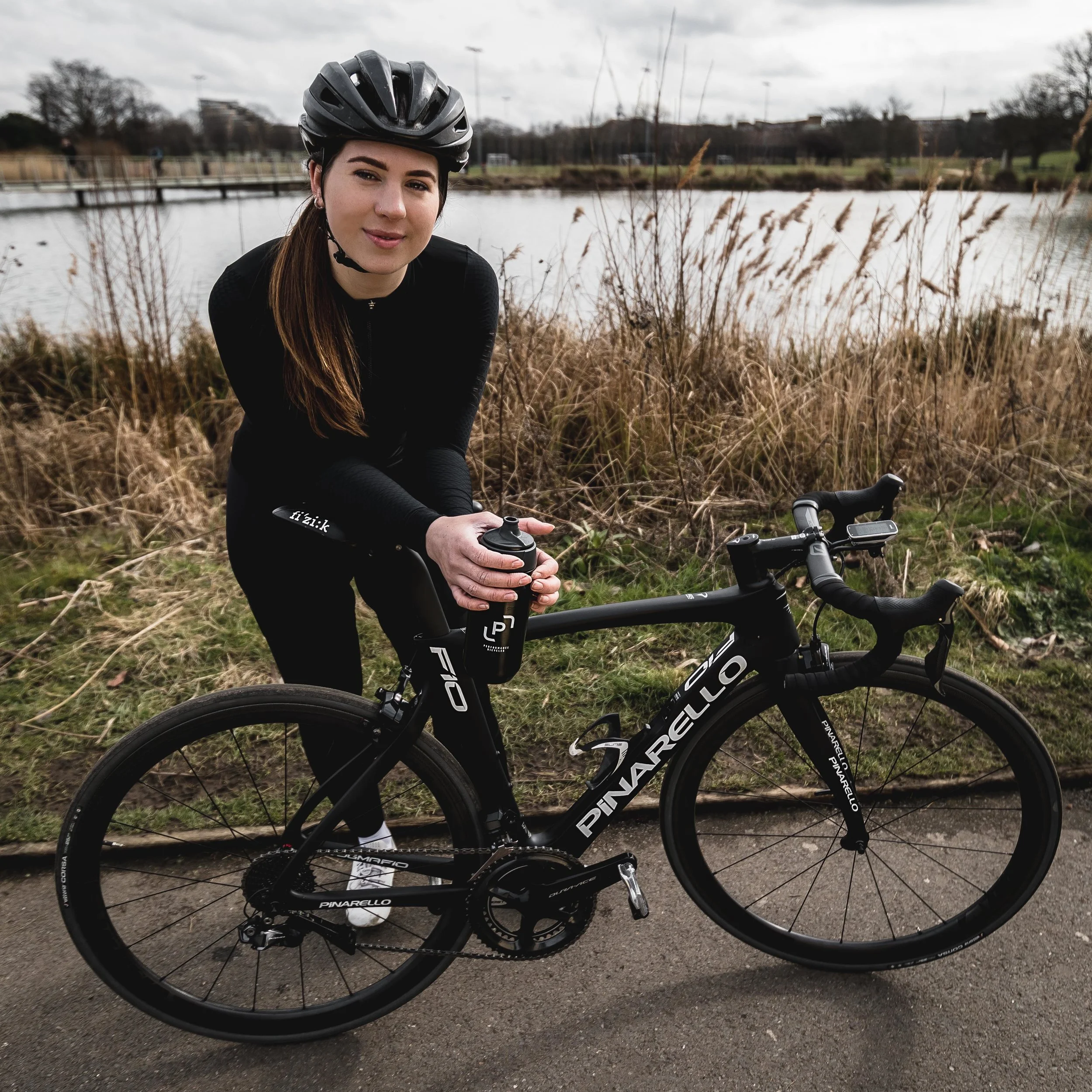 palu-stories-kimberley-pinarello.jpg