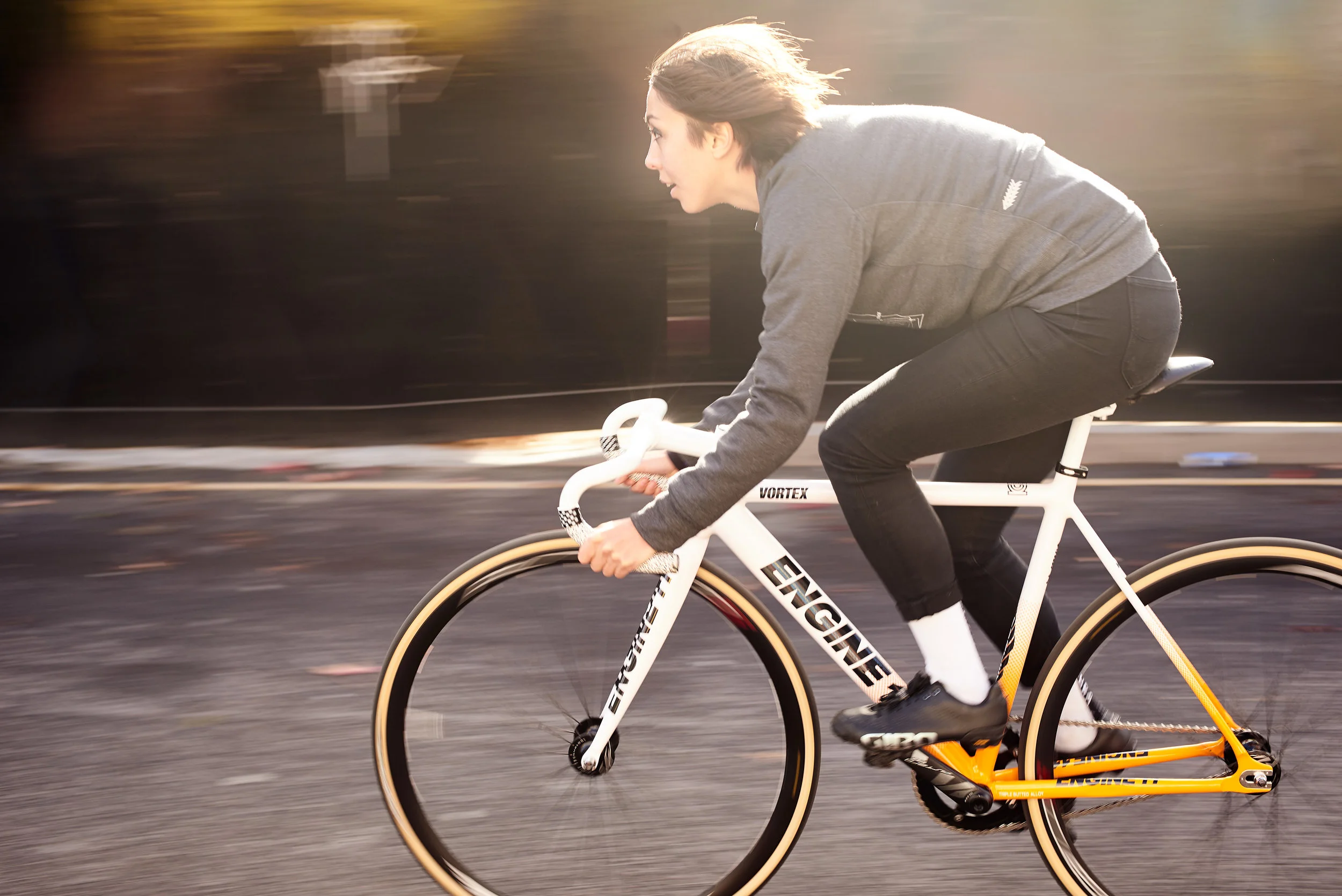 palubicycles-jess-morgan-1.jpg