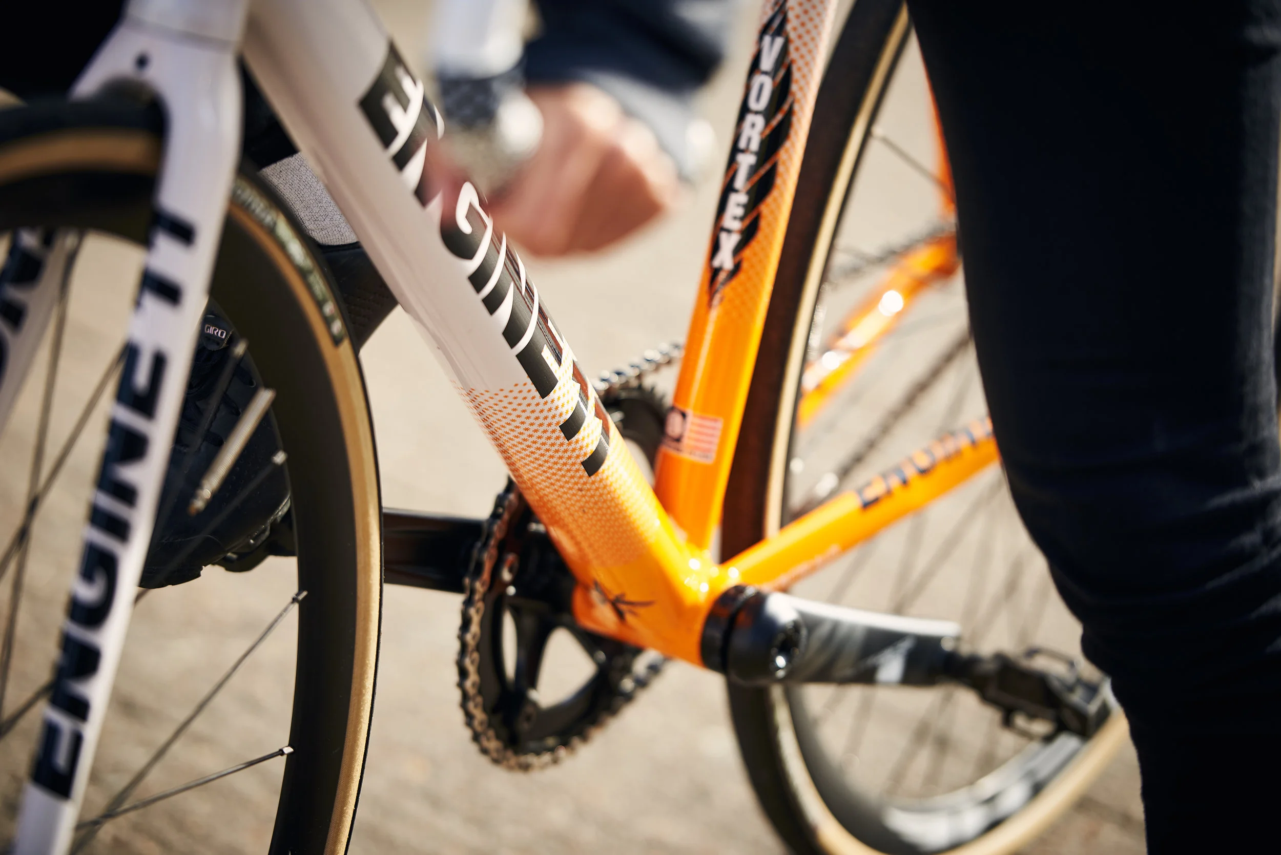 palubicycles-jess-morgan-2.jpg