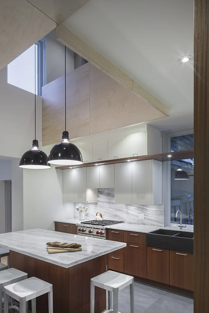 2015 website rosepark kitchen after 1.jpg