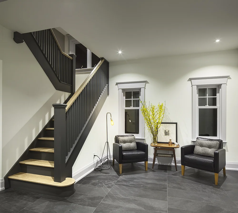 2015 website rosepark living room after 1.jpg