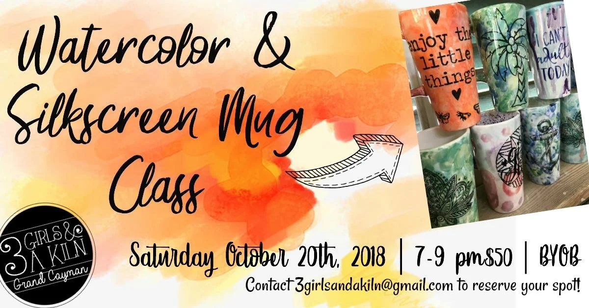 watercolourmug.jpg