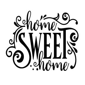 S7 | Home Sweet Home