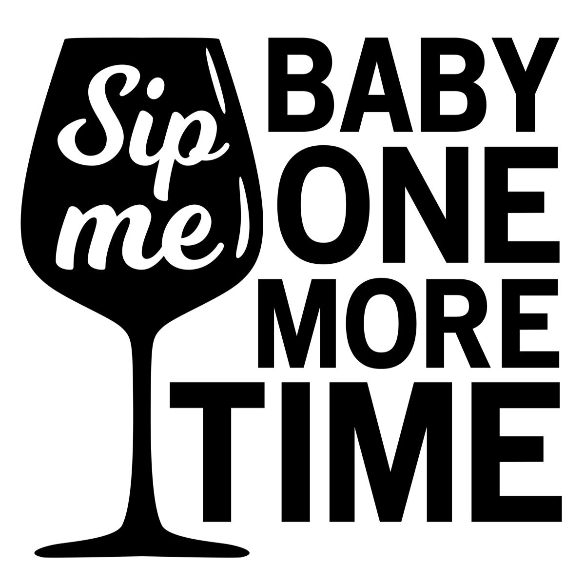 S2 | Sip Me Baby