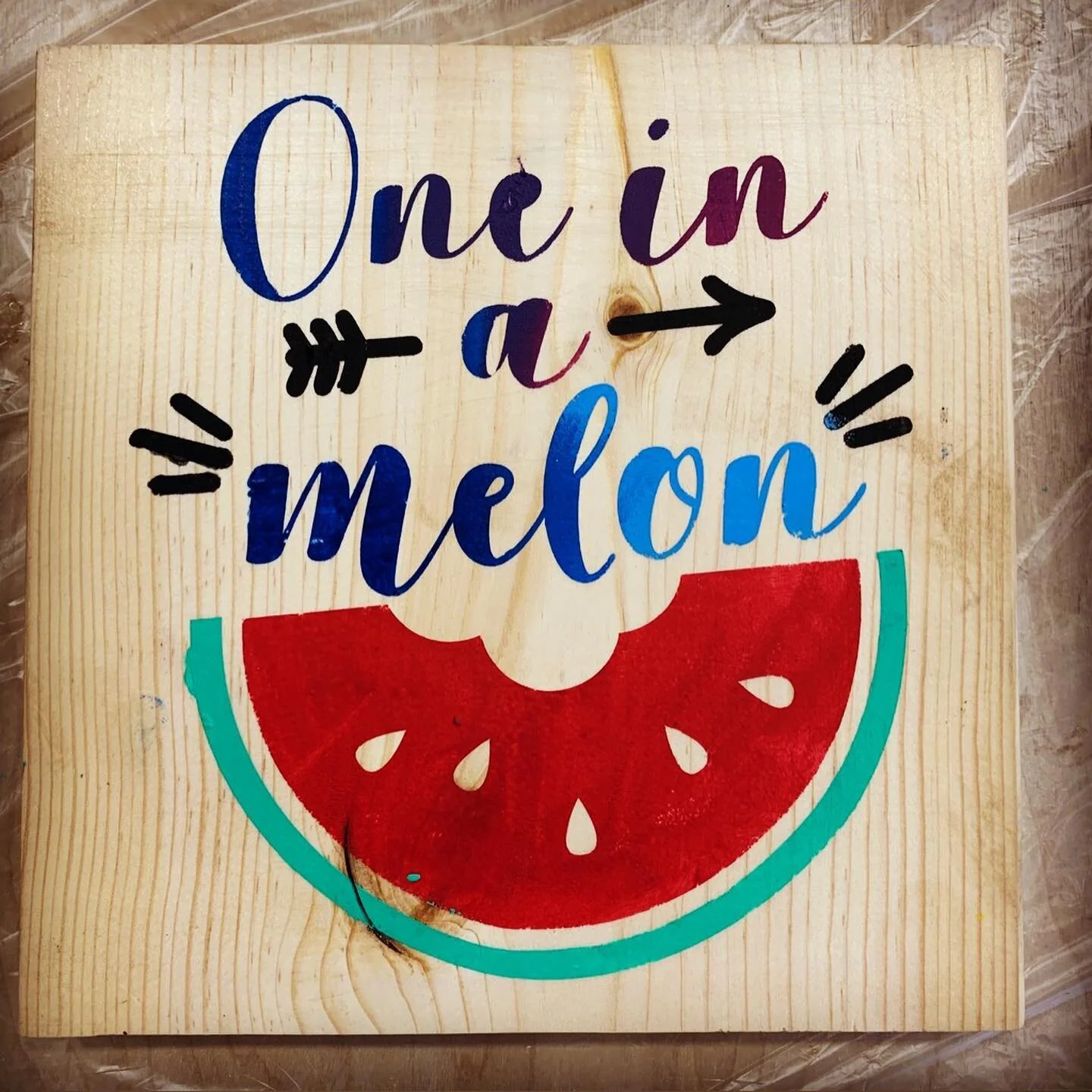 melon.jpg