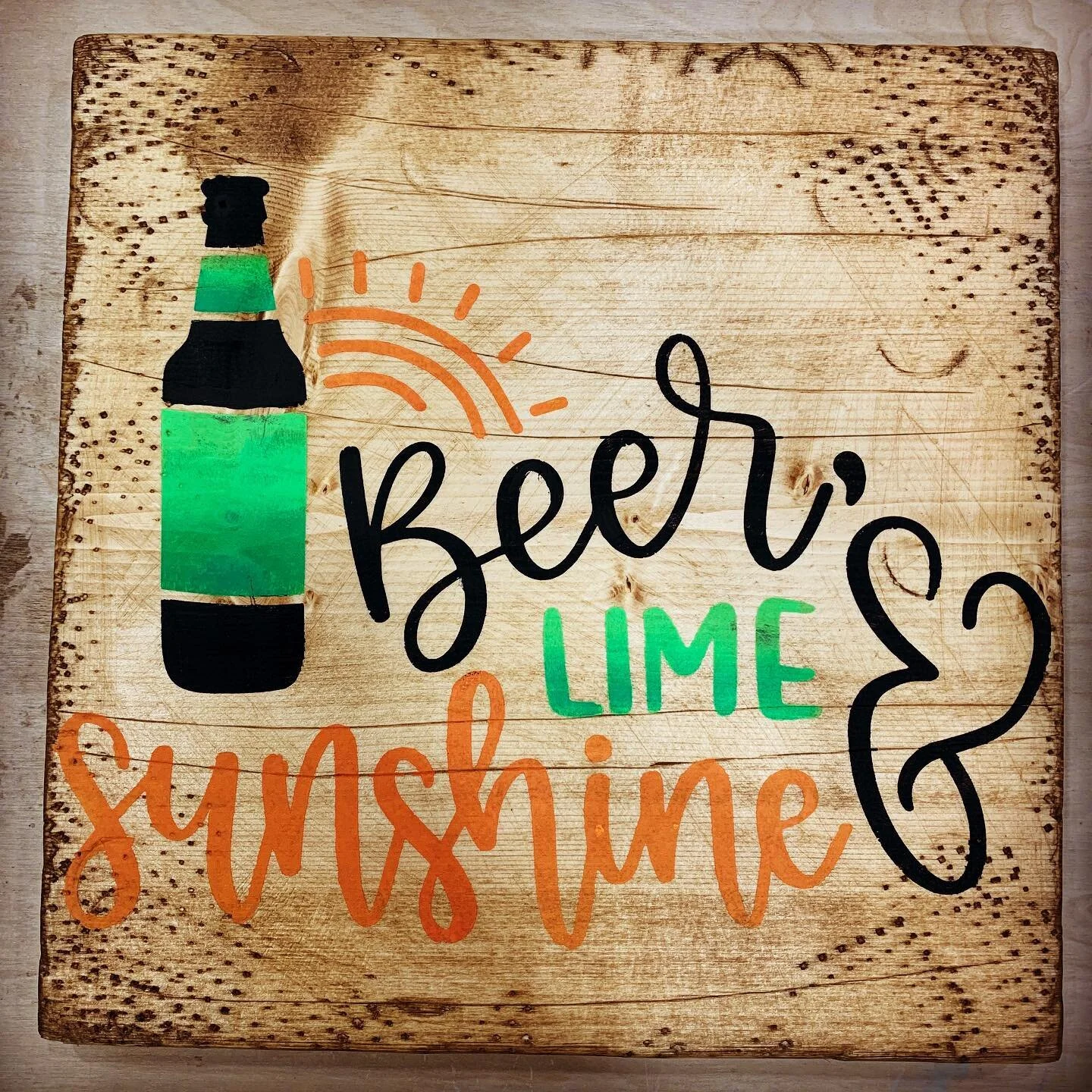 beer.jpg