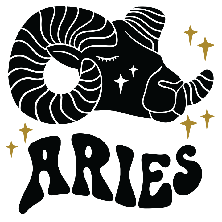 Z1 | Aries 2022