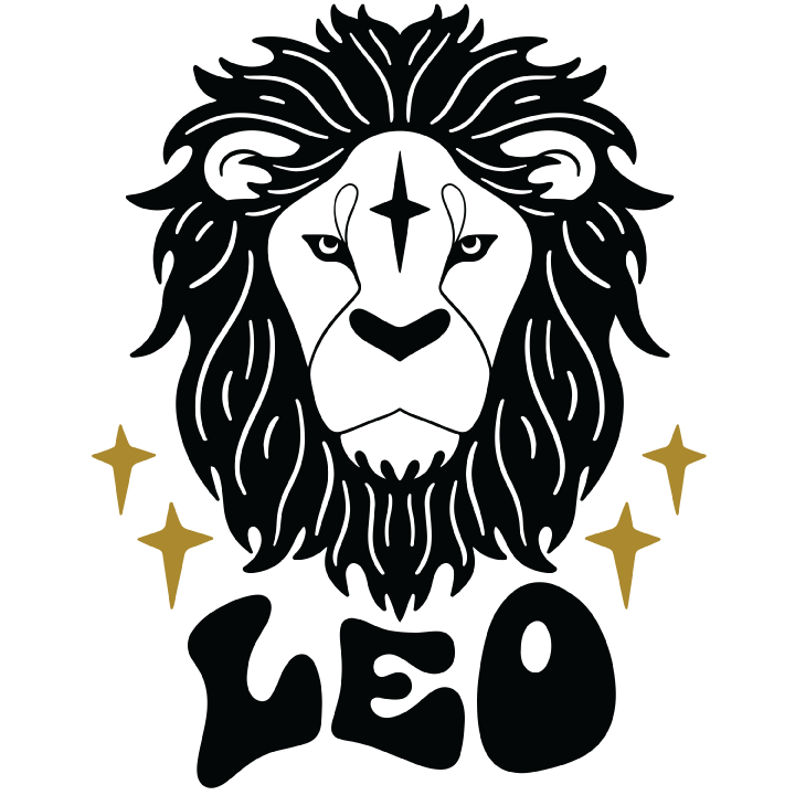 Z2 | Leo 2022