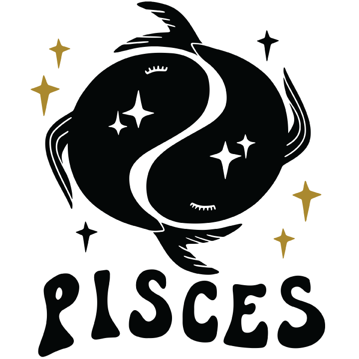 Z10 | Pisces 2022