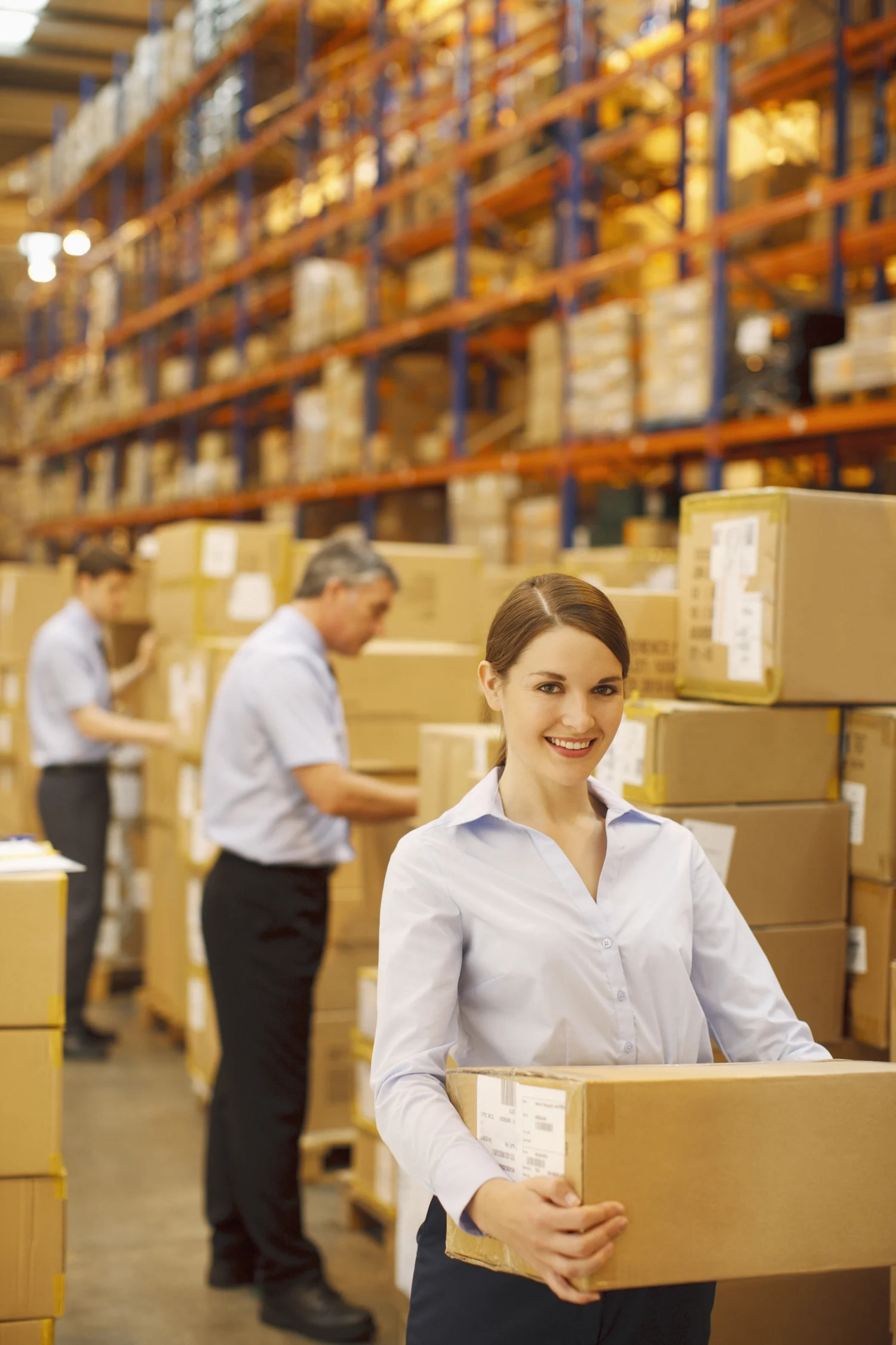 Warehouse.jpg