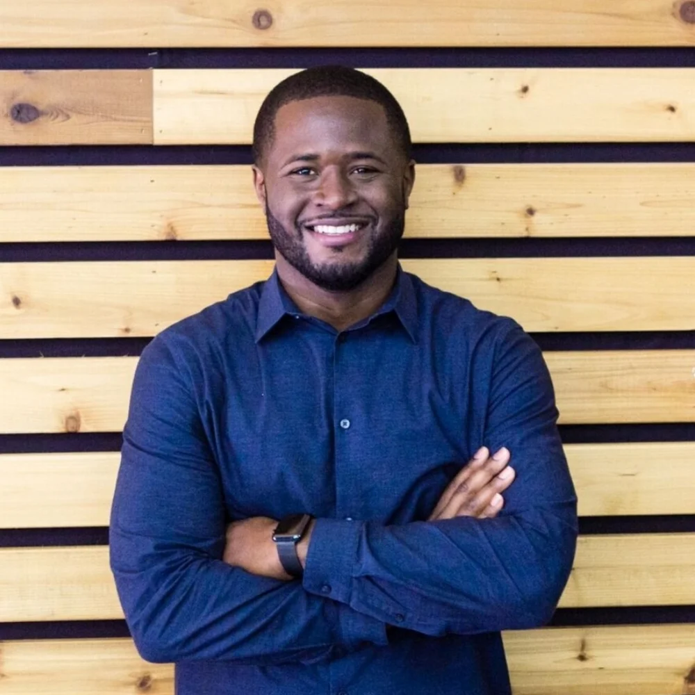 About Us Redemption Church