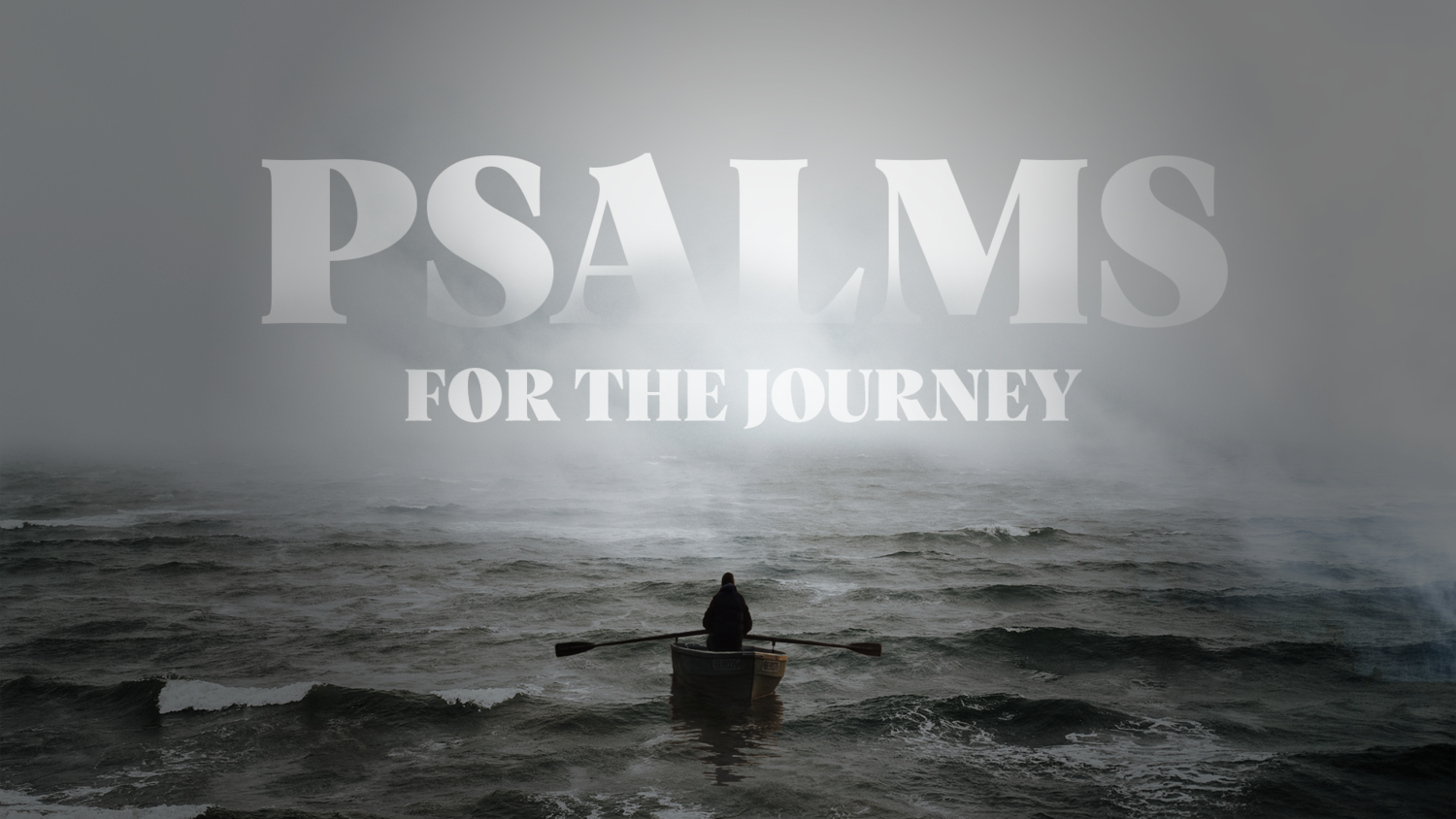psalms.png