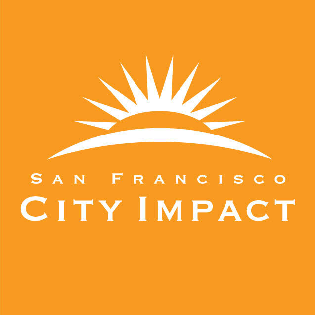 cityimpact logo.jpg