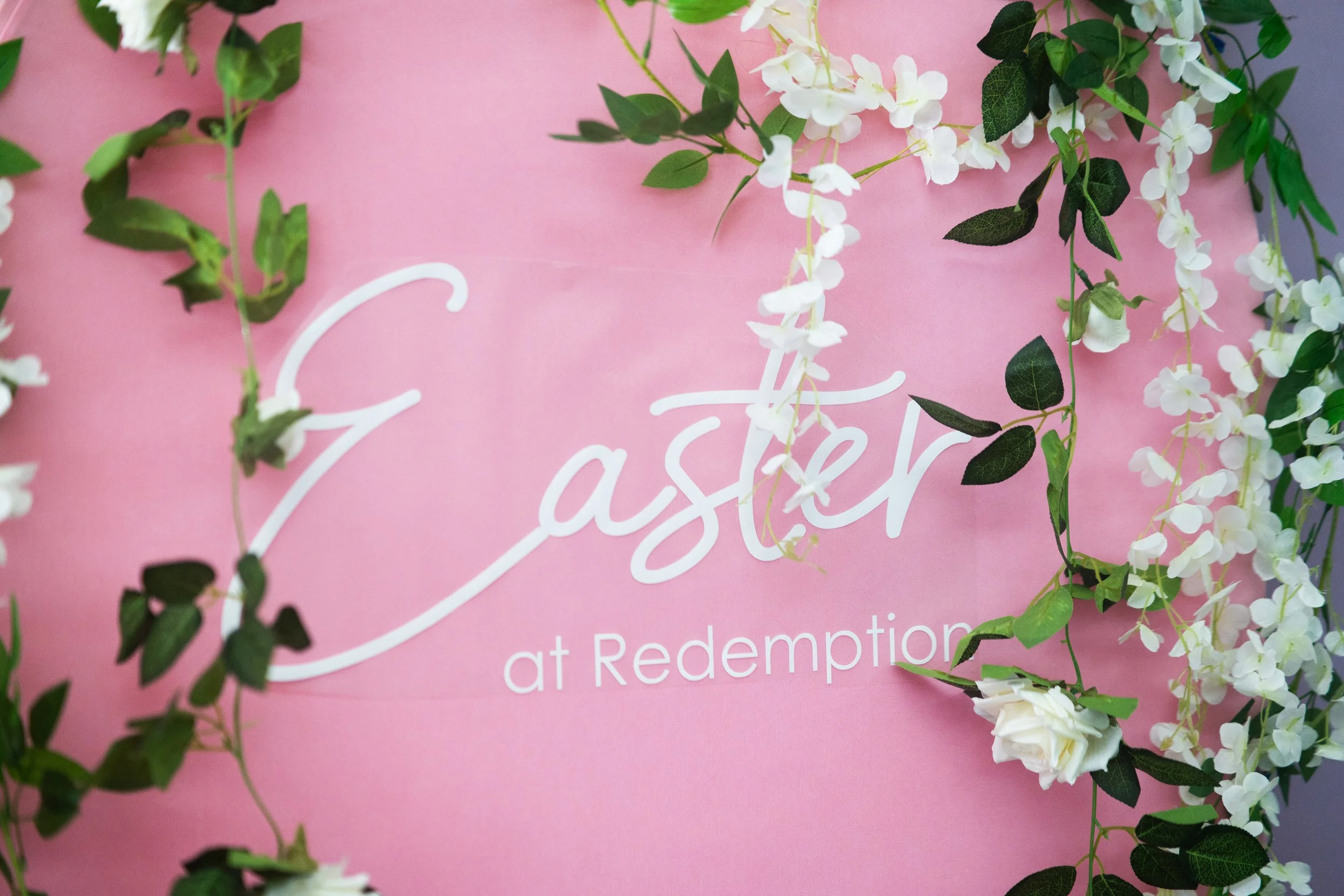 Copy of 104_easter-2025-redemtion-church_JAV09621.jpg